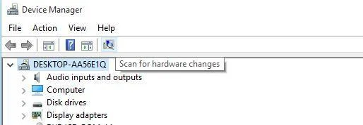 Fix Windows 10 Doesn’t Recognize Android Phone [EXPERT GUIDE]