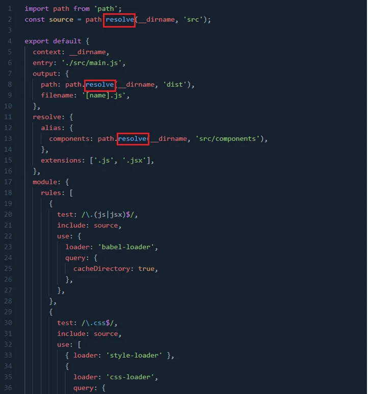 6 Easy Fixes For Field ‘Browser’ Doesn’t Contain a Valid Alias Configuration