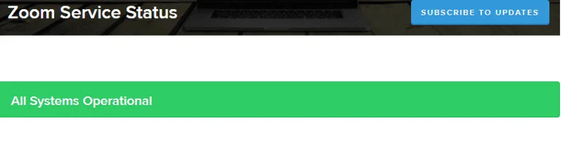 6 Fixes Zoom “Unable to Install Updates. Error Code: 10004”