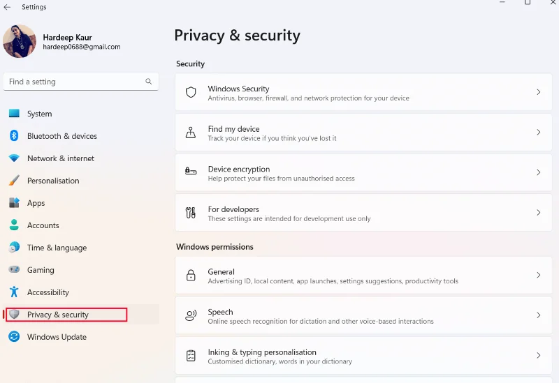 8 Fixes “Kernel Data Inpage Error” in Windows 11/10