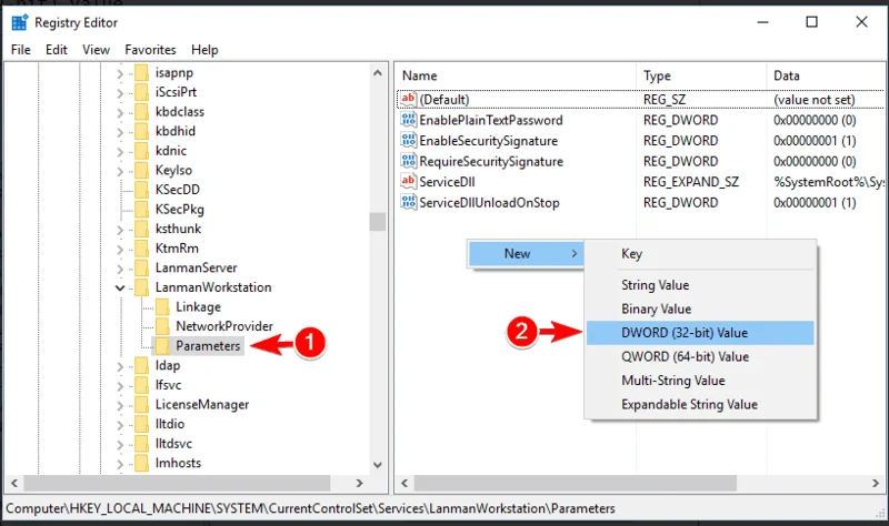 9 Easy Fixes for Minecraft Error Code Deep Ocean