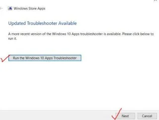 Fix The Great Ace Attorney Chronicles Crashing on Windows 10