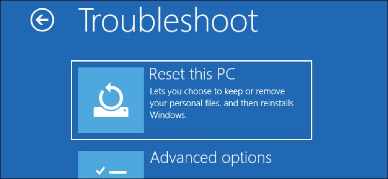 Something Wrong When Loading the DC-WFF.DLL [5 EASY FIXES]