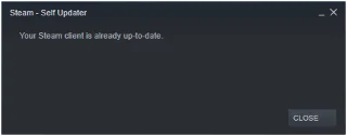 New World Unrecoverable Error Steam Must be Running [12 FIXES]