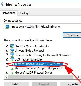 6 Fixes For Can’t install KB5016616. Error 0x800f0900