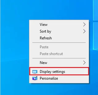 Vertical Black Lines on Laptop Screen? 7 Ways to Fix it Quickly