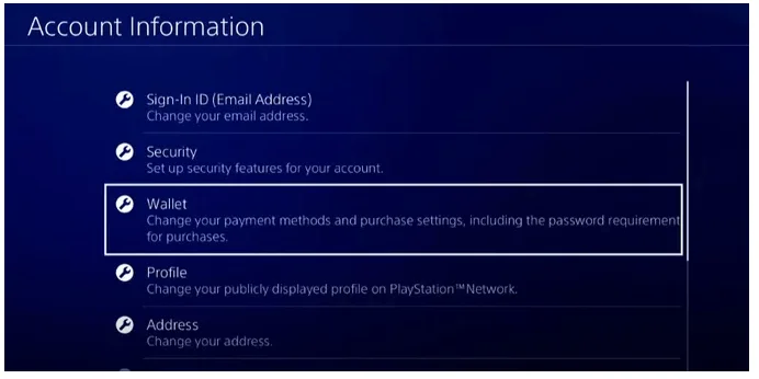 Fix PSN Error Code E-8210604a on PS4 & PS5 [9 Tested Fixes]