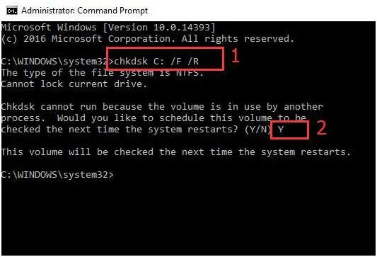 Windows 11 Map Network Drive Missing: Here’s How We Fixed