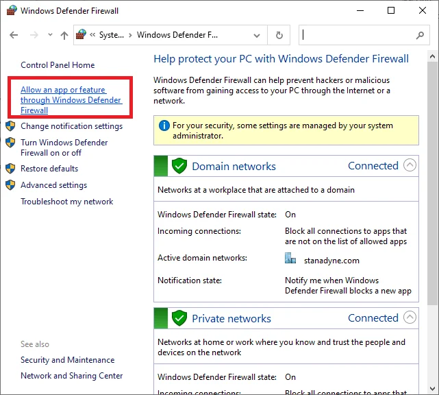 6 Fixes Zoom “Unable to Install Updates. Error Code: 10004”