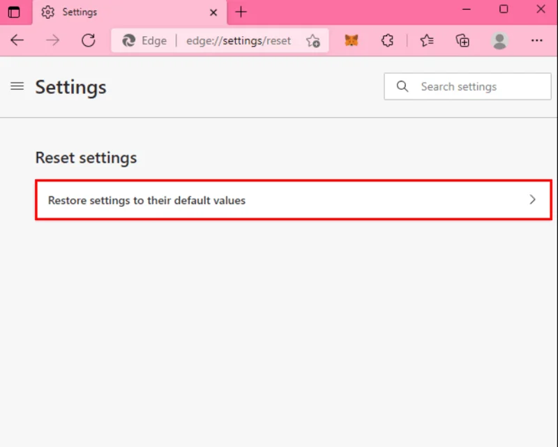 7+ Fixes For “Your In Browser Storage for Mega is Full”