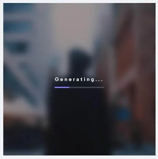 Video Stabilization: A Fantasy or Reality?