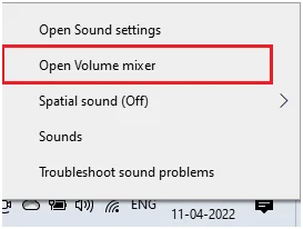 14 Proven Fixes for Overwatch Voice Chat Not Working