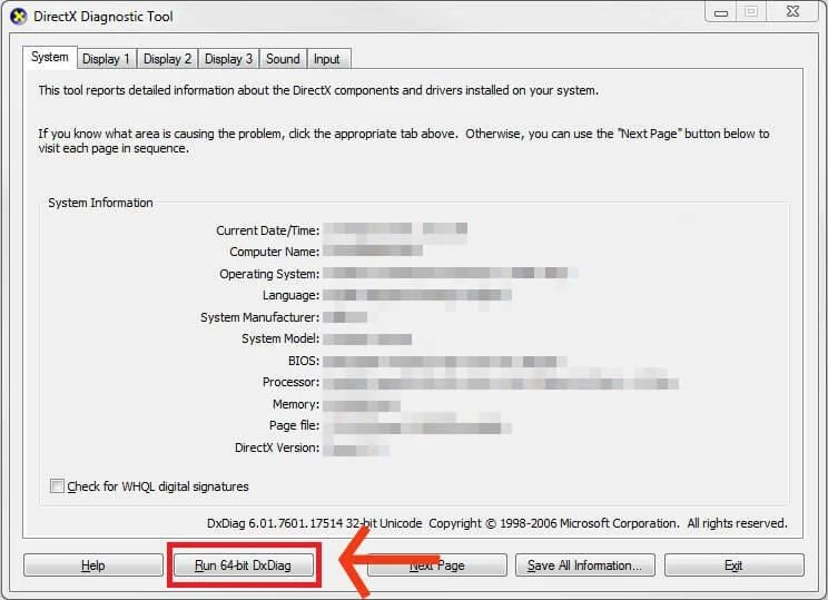 How To Fix Game Crashes After Windows 10 Creators Update?
