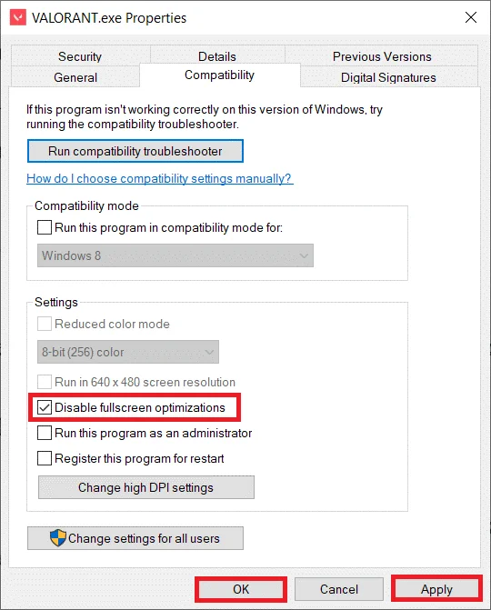 Far Cry 6 Screen Tearing on PC/PS5/PS4 [Detailed Guide]