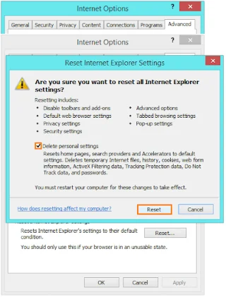 [Solved] How To Fix Common Windows 8 and 8.1 Errors And Issues?