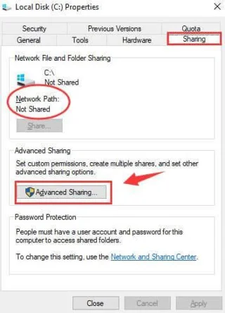Fix: VPN Connection Failed Due to Unsuccessful Domain Name Resolution