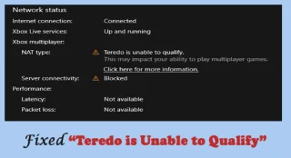 9 Working Solutions to Fix DirectX Errors Windows 10 & 11 [Updated]