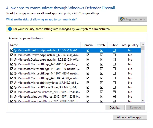 6 Fixes Zoom “Unable to Install Updates. Error Code: 10004”