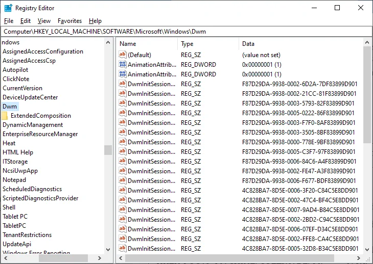 AMD Driver Keeps Crashing? Here’s 10 Ways to Fix it