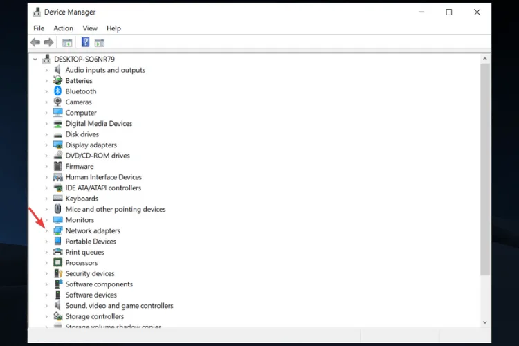 12 Proven Fixes For “Steam Download Stuck at 0 Bytes”
