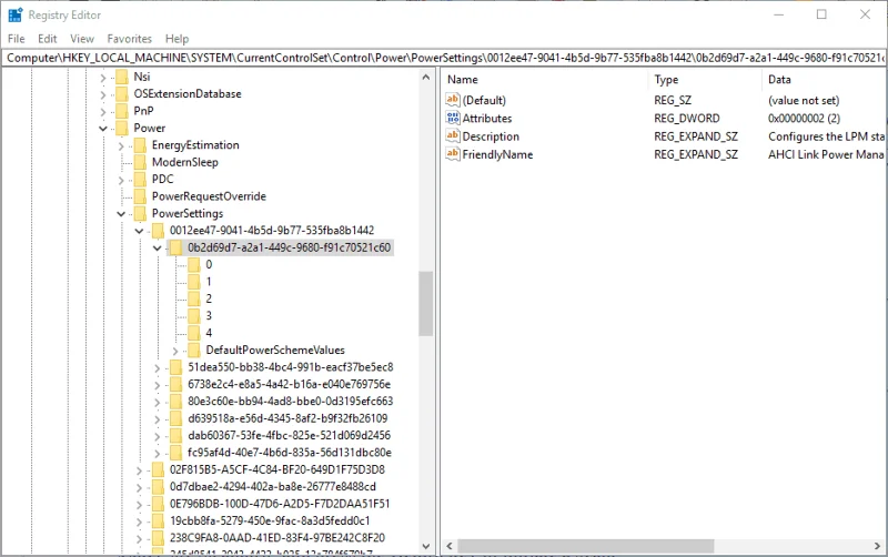 8 Fixes for “Reset to device, \Device\RaidPort0 Was Issued”