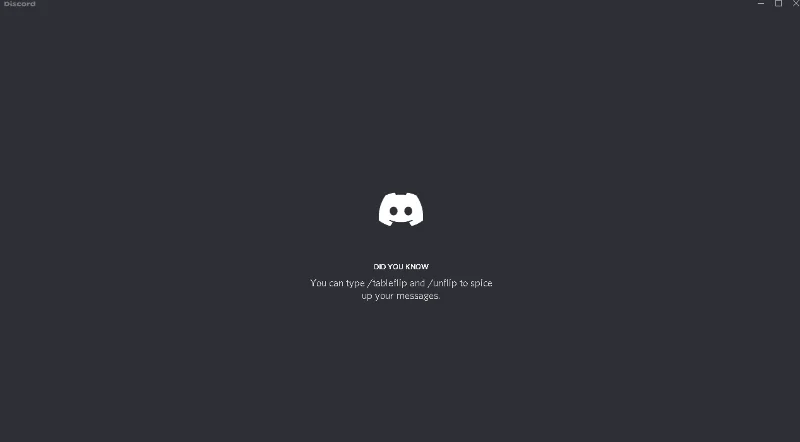 7 Fixes for Yellow Border When Screen Sharing Discord