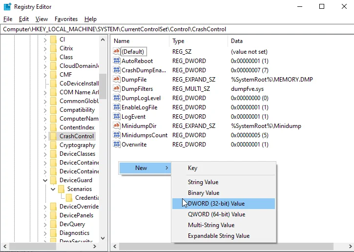 9 Fixes Easy Anti Cheat Error 30005 (CreateFile Failed With 32)