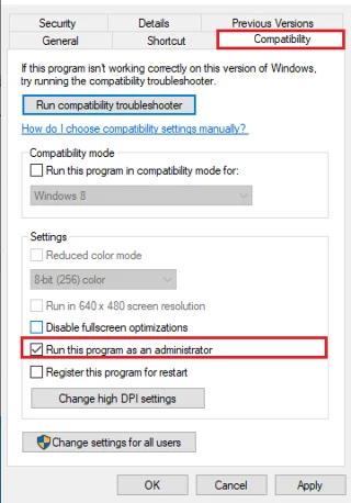Valorant Not Opening? 8 Fixes to Solve Valorant Fails to Launch