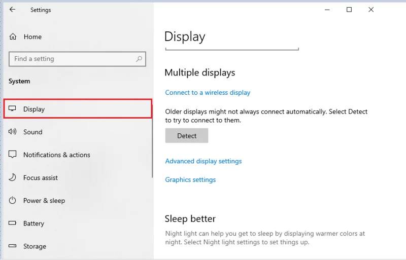 AMD Driver Keeps Crashing? Here’s 10 Ways to Fix it