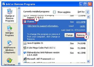 7 Proven Fixes for OBS Studio NVENC Error