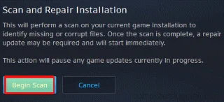 FIXED: Call of duty 4 Modern Warfare UBYTE4N Vertex Data