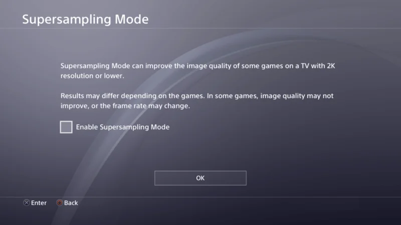 FIX: Call of Duty Advanced Warfare Crashing, Stuttering, Not Launching & More