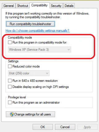9 Easy Fixes for Kernelbase.dll Error on Windows