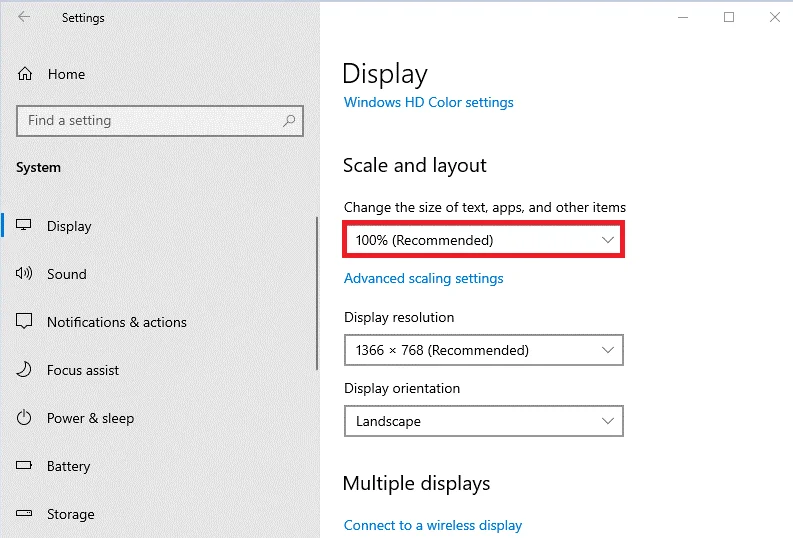 Fortnite White Screen? 10 Ways to Fix it Permanently