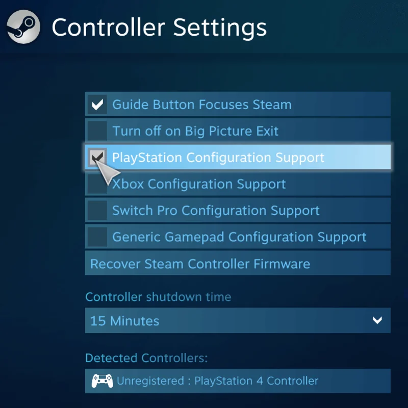 9 Fixes For Elden Ring Controller Not Working on PC