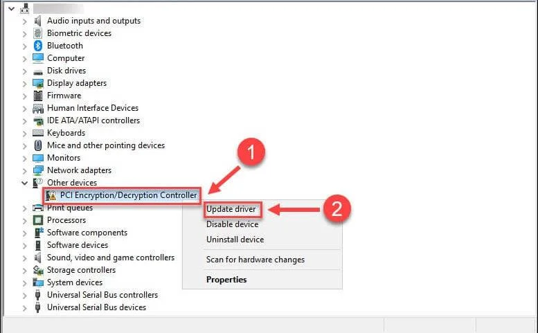 [FIXED] Metal Gear Solid V Ground Zeroes Game Not Starting, Shuttering, Crashes Errors & More