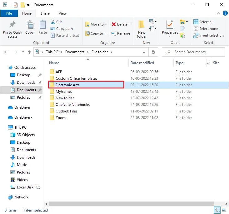 7 Fixes For The Sims 4 ‘Script Call Failed’ Error