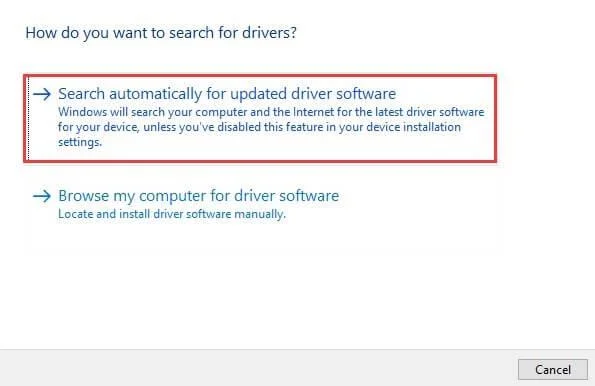 Driver Power State Failure Windows 11? [9 Tested Solutions]
