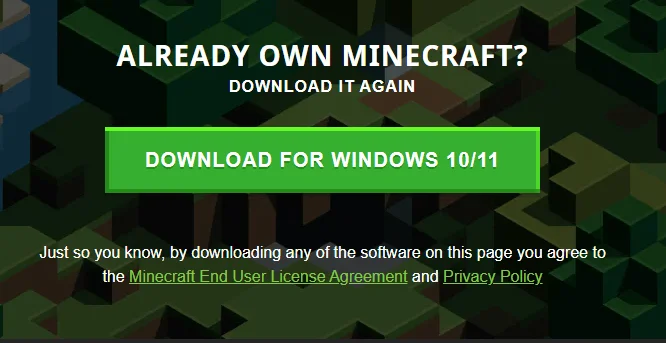 10 Fixes OpenGL Error 1282 (Invalid Operation) Minecraft