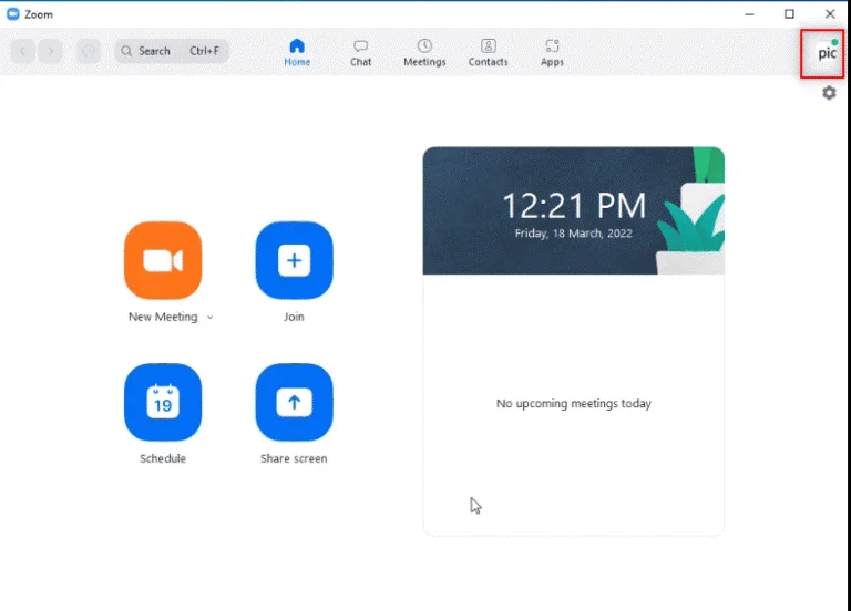 6 Fixes Zoom “Unable to Install Updates. Error Code: 10004”