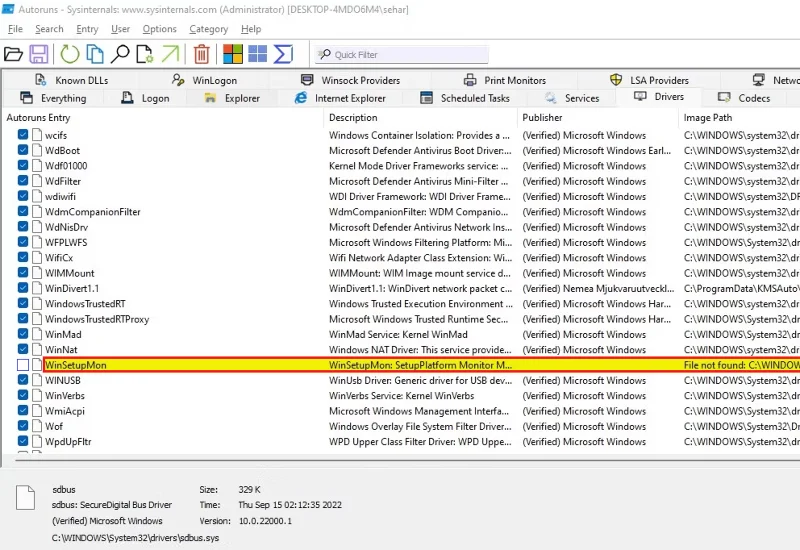 11 Fixes for Windows 11 Memory Integrity Can’t Be Turned On