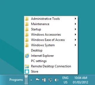 [Solved] How To Fix Common Windows 8 and 8.1 Errors And Issues?