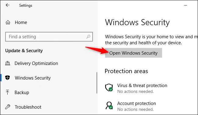 How to Fix STOP Error 0x0000011A?[6 BEST FIXES]