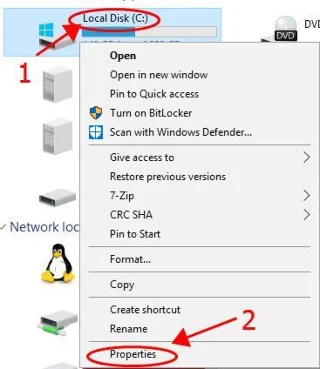 9 Fixes WoW Error 132 (0x85100084) Fatal Exception