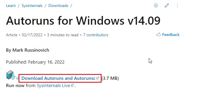 11 Fixes for Windows 11 Memory Integrity Can’t Be Turned On