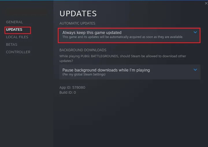 Seeing Forza Horizon 5 Server Issues? Here’s 7 Fixes