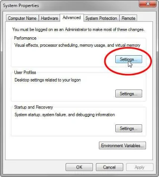 [SOLVED] How to Fix Memory Management Error in Windows 10?