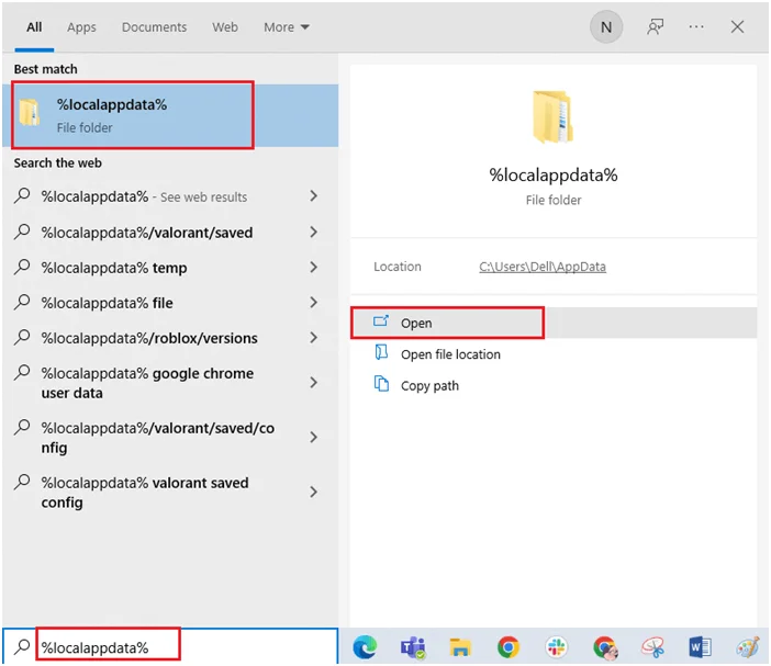 5 Fixes For Unreputable Browser Add-ons Detected in Avast