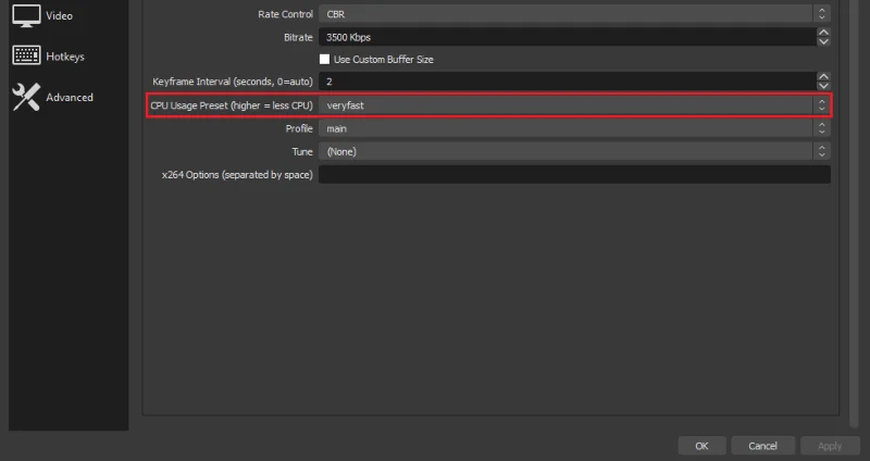 9 Easy Fixes for OBS Encoding Overloaded