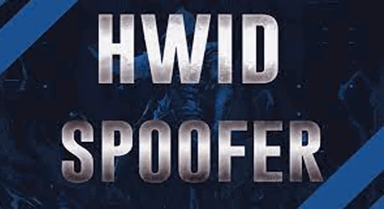 Decoding HWID Spoofers: A Comprehensive Guide for Gamers